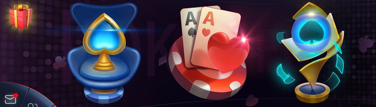 betpk