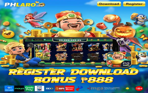 And let’s not forget the bonuses and promotions! BetPK Casino really knows how to treat their players right