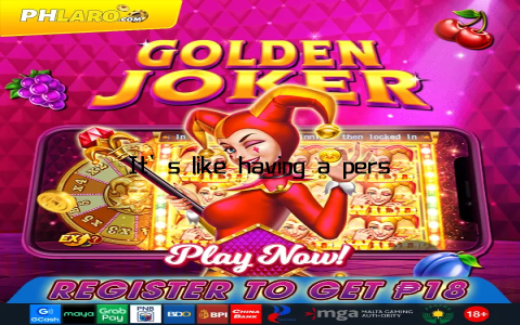 It’s like having a personal gaming assistant that knows exactly what you’re in the mood for