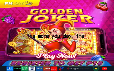 The more you play, the more you earn, making every bet at Betpk Casino a step toward greater rewards