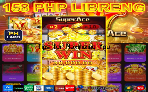 Tips for Maximizing Your Experience To make the most of your time at Betpk Casino, it’s important to play responsibly