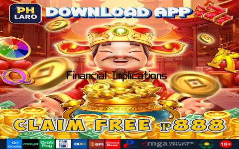 Financial Implications for UsersFor many users, the login issues have had significant financial implications