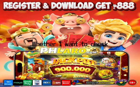 Whether I want to check my balance, deposit funds, or start playing my favorite game, everything is just a click away