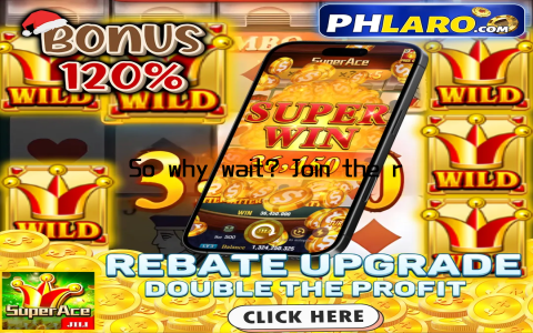 So why wait? Join the revolution today and discover the thrills of Betpk Casino for yourself