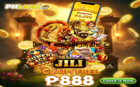 Don’t miss out on the chance to win big and have endless fun – BetPK Slot is waiting for you!