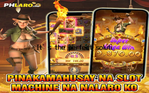 It’s the perfect solution for those who want to enjoy their betting adventures without being tied to a desktop