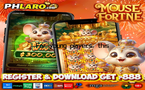For young players, this global perspective adds an enriching dimension to their gaming experience