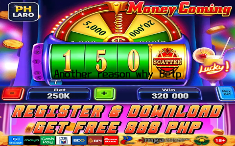 Another reason why Betpk Slot has taken the online gaming world by storm is its focus on fairness and transparency