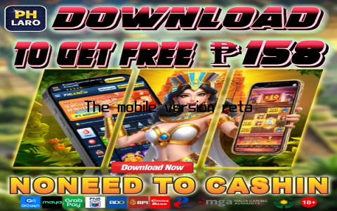 The mobile version retains all the features of the desktop site, ensuring that you never miss out on the action