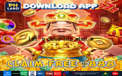 Let’s delve into what makes BetPK Casino a top choice for players worldwide