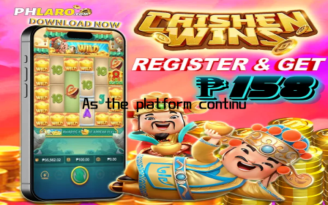 As the platform continues to innovate and grow, the future of BetPK Casino looks brighter than ever