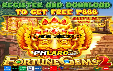 A Diverse Selection of Casino Games for Every PlayerAt BetPK Casino, variety is the spice of life