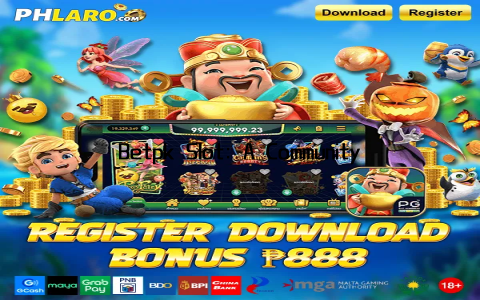 Betpk Slot: A Community of GamersAnother reason why Betpk Slot has become so popular is its strong sense of community