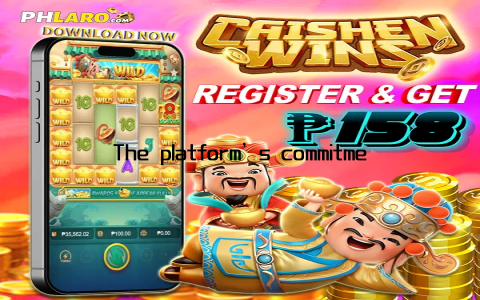 The platform’s commitment to fairness and transparency ensures that every player has a chance to win big