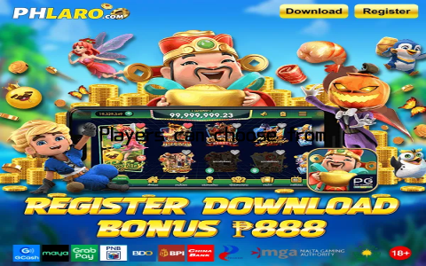 Players can choose from hundreds of slot games, each offering unique themes, gameplay mechanics, and bonus features