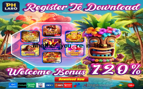 Whether you’re in the mood for a quick spin or an extended gaming session, Betpk Slot has you covered