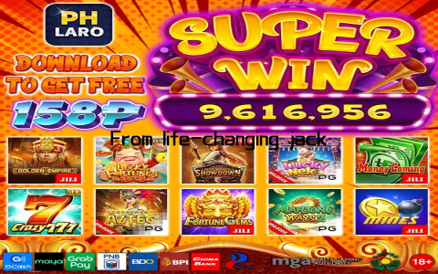 From life-changing jackpots to unforgettable gaming moments, Betpk Casino has a way of making the extraordinary happen