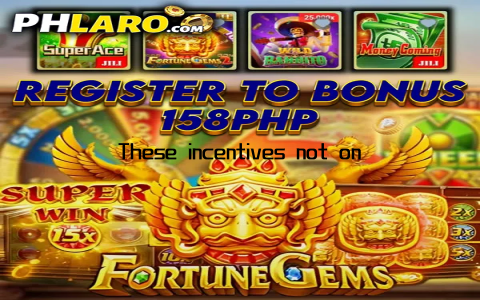 These incentives not only enhance the overall experience but also provide players with more opportunities to win big