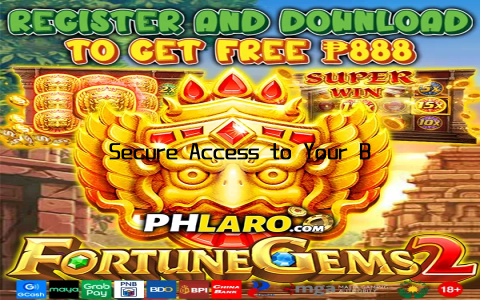 Secure Access to Your Betting Account Online ensures that your betting experience is always within reach