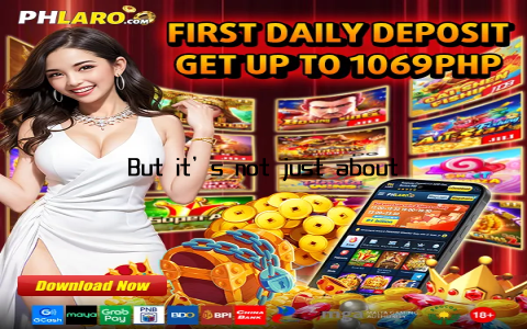 But it’s not just about the wins; it’s the overall experience that makes Betpk Slot so special