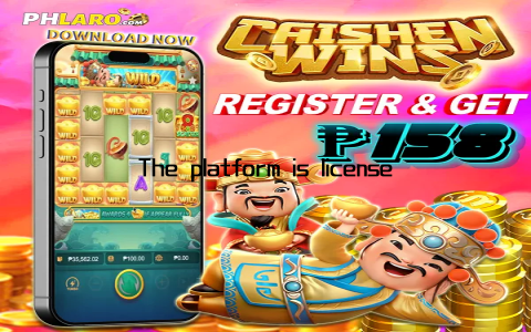 The platform is licensed and regulated, ensuring fair play and transparency at all times